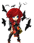 KyoshiWarriorMai's avatar