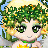 Berrie Maelaine's avatar