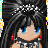 kintaka okami's avatar