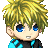 Noonespecial1000's avatar