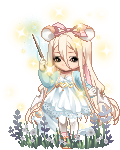 Xyim's avatar