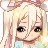 Xyim's avatar