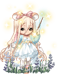 Xyim's avatar
