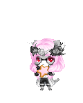 - Mizu Mochi -'s avatar