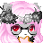 - Mizu Mochi -'s avatar