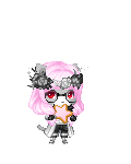 GoofyGooberYea's avatar