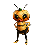 Burn Override's avatar