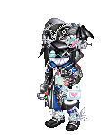 MadeUFly's avatar