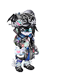 MadeUFly's avatar