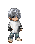 ii_Emo_Blanket_Jr_ii's avatar