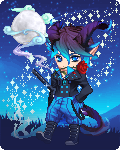 Giaguro's avatar