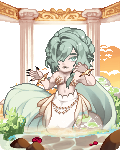 Kinu-Shinku's avatar