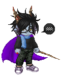 bugOIFwhite4's avatar