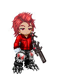 dark-spade363's avatar