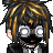Ye Olde Satan's avatar
