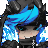 DooM_Predator_L's avatar