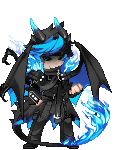 DooM_Predator_L's avatar