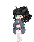 Suspicious Pudding's avatar
