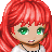 Infinity of love's avatar