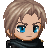 SonOfValhalla422's avatar