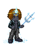 Blue Hayato's avatar