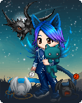 iSinful's avatar
