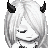 Newt13swife's avatar