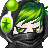 Callabryn's avatar