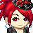 xMysti_Lovex's avatar