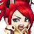 Gilte's avatar