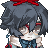 nu meme's avatar