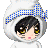 4everpanda's avatar