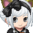 PORNCEPTION's avatar