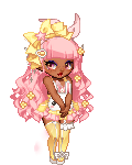 Awkward Ponycorn's avatar