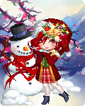Alicia007's avatar