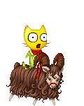 Roar Munstir's avatar