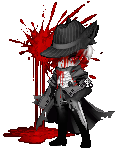 Scharfrichter Vier's avatar