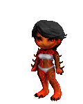 F u c k G414 st4ff's avatar