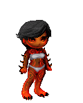 F u c k G414 st4ff's avatar