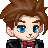 nmneve's avatar