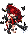 KittytheSheGeek's avatar