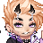 Tony The Clock's avatar