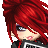 Rechargeable Fork's avatar