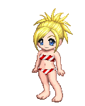 Christinaparie's avatar