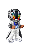 Hortu's avatar