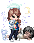 Xx-AsHuN-dOrK-xX's avatar