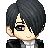 Adagio Cantabile's avatar