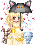 Luvthyrose's avatar