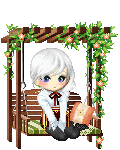 Xeno Incognito's avatar