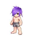 l Sora Prince l's avatar
